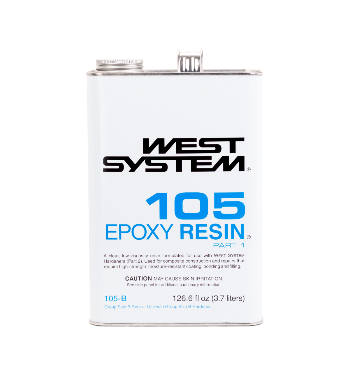 Non-Blushing Slow Hardener Quart  Resin supplies, Epoxy resin supplies,  Epoxy hardener