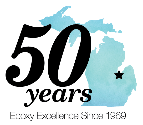 https://www.westsystem.com/app/uploads/2023/06/Gougeon-50th-anniversary-logo.png